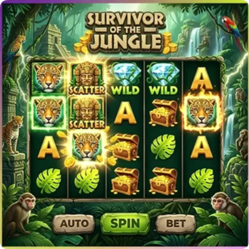idn789 Semarang: Panduan Akses, APK, dan Login